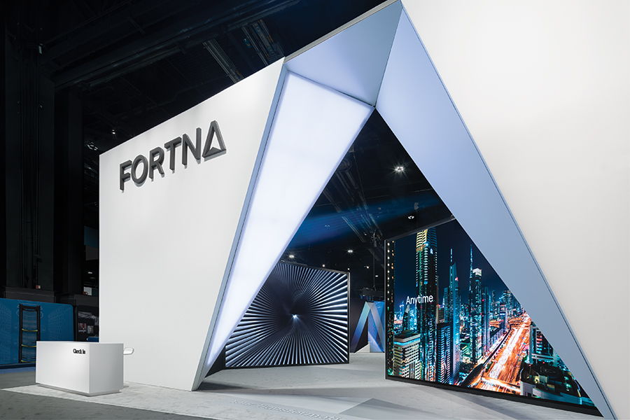 fortna.jpg